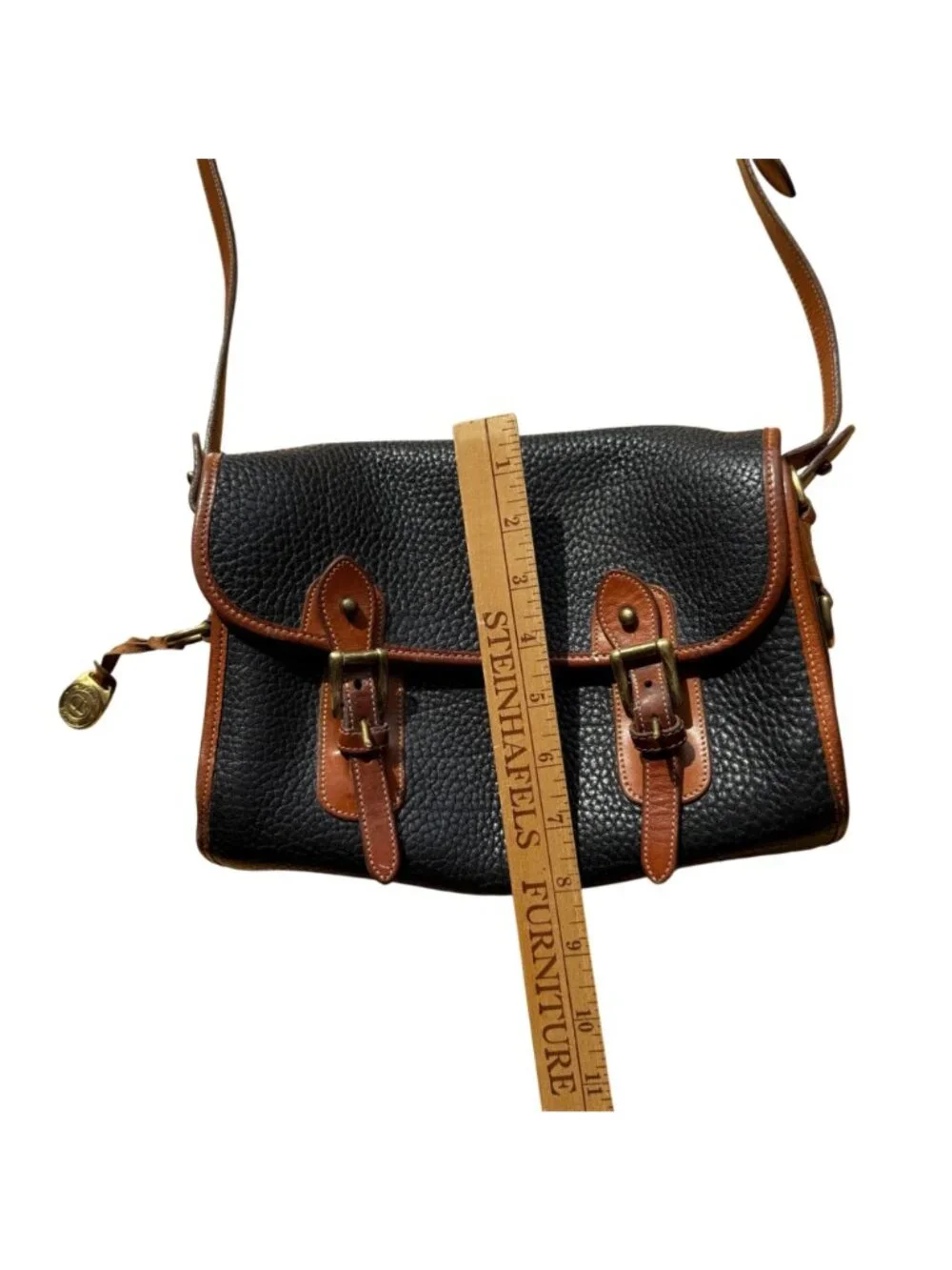 Dooney & Bourke dooney bourke